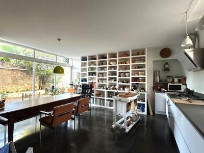 Vente Maison VIC-FEZENSAC GERS   ct VIC FEZENSAC