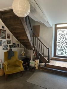 Vente Maison VIC-FEZENSAC GERS   ct VIC FEZENSAC