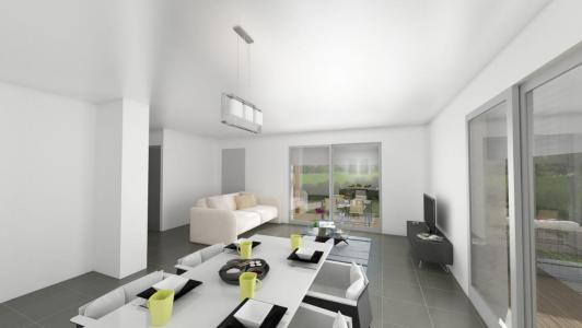 For sale House ANNONAY 