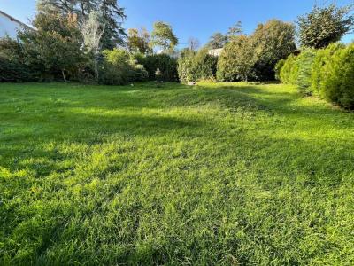 Vente Maison ANNONAY 