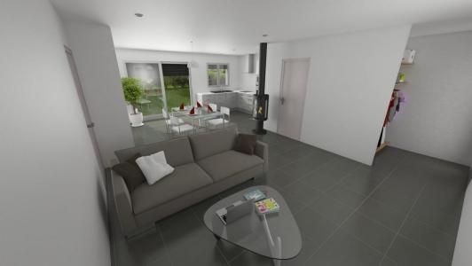 For sale House ANNONAY 