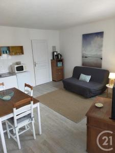 photo For rent House LISTRAC-MEDOC 33