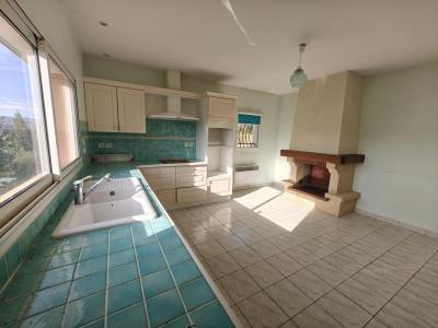 For sale House LIMOUX 