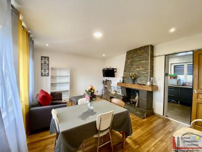 photo For sale House LONGUEAU 80