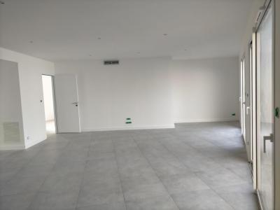 For sale House ROCHEFORT 
