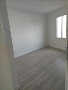 For sale House ROCHEFORT 