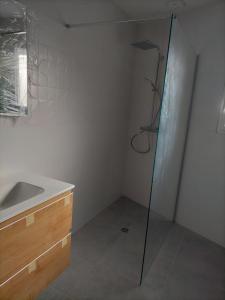 For sale House ROCHEFORT