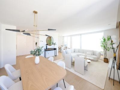 photo For sale New housing SAINT-DENIS-EN-BUGEY 01
