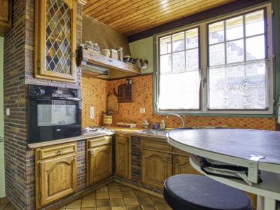 For sale House PONT-SAINTE-MAXENCE 