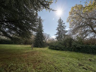 Vente Terrain DREUX 28100