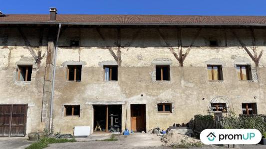 photo For sale Apartment MONTBENOIT 25