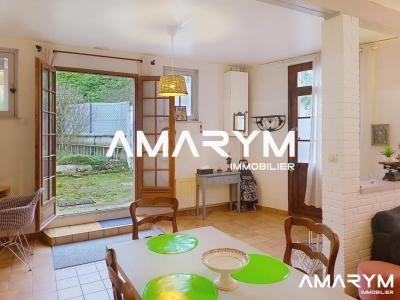For sale House AULT 