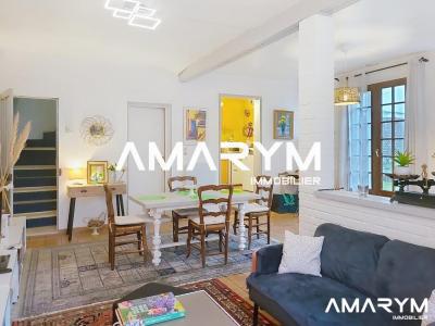 Vente Maison AULT 