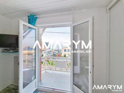Vente Appartement WOIGNARUE 