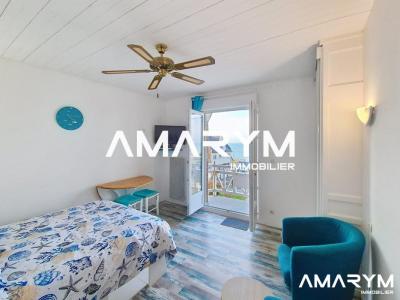 Vente Appartement WOIGNARUE 