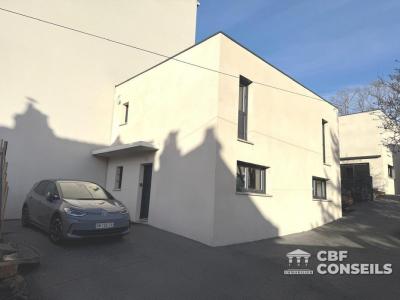 photo For sale House CLERMONT-FERRAND 63