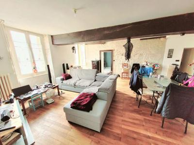 Vente Maison FOSSE 