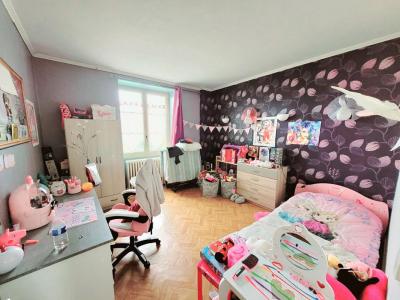 Vente Maison FOSSE 