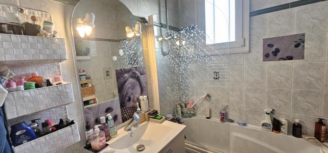 Vente Maison SAINT-LAURENT-DE-MURE