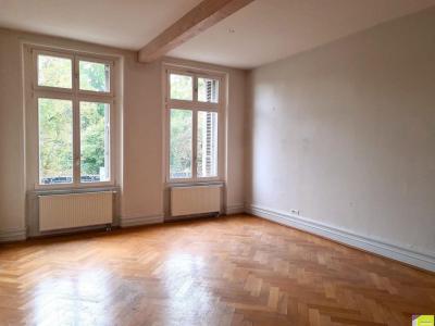 Vente Appartement 3 pièces COLMAR 68000
