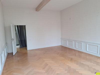 Vente Appartement COLMAR 
