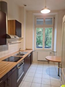 Vente Appartement COLMAR 
