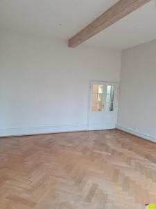 Vente Appartement COLMAR 
