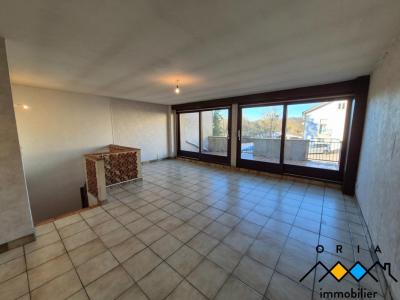 For sale House BAYONVILLE-SUR-MAD 