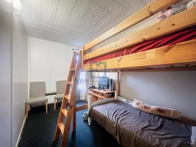 For sale Apartment ELANCOURT 