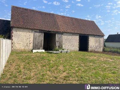 photo For sale House LOUPE 28