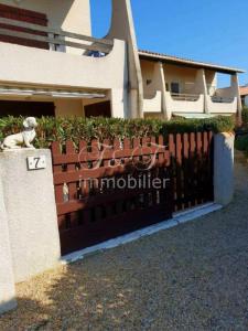 photo For sale Apartment SAINTES-MARIES-DE-LA-MER 13