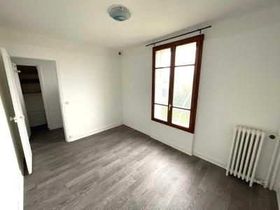 photo For sale Apartment PERREUX-SUR-MARNE 94