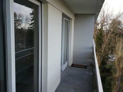 photo For sale Apartment BELLERIVE-SUR-ALLIER 03