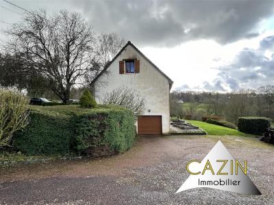 For sale House VIMOUTIERS VIMOUTIERS