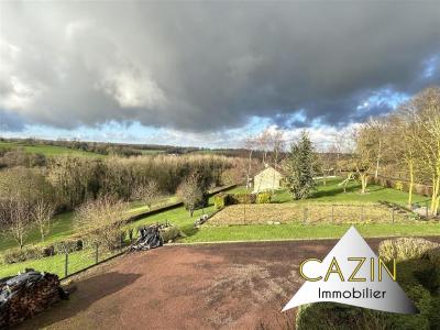 For sale House VIMOUTIERS VIMOUTIERS