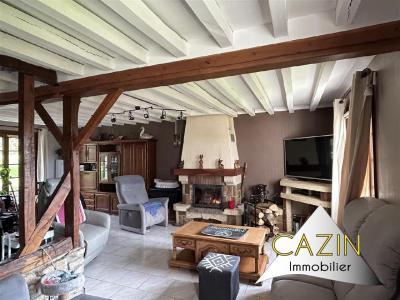 For sale House VIMOUTIERS VIMOUTIERS