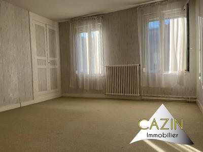 For sale House VIMOUTIERS VIMOUTIERS