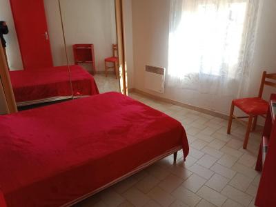 Location Appartement GARDE-ADHEMAR  26