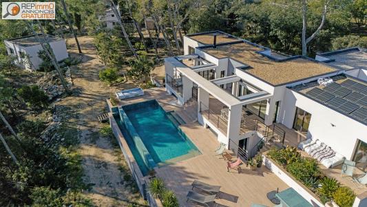 Vente Prestige NIMES 30900