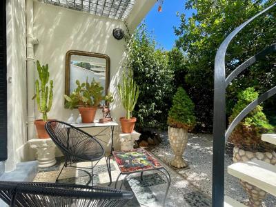 Vente Maison 9 pièces BEZIERS 34500