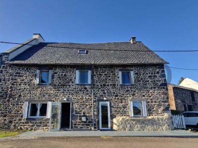 photo For sale House PERPEZAT 63