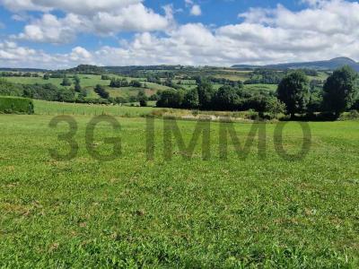 photo For sale Land PERPEZAT 63
