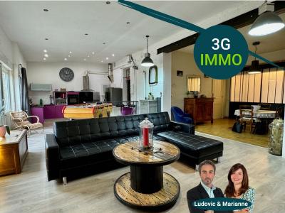 photo For sale House CORBIE 80