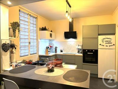 photo For sale House CLERMONT 60
