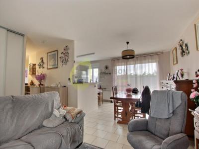 For sale House SAINT-GERMAIN-DU-PUY 
