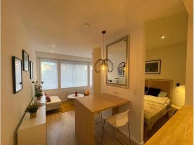 photo For sale Apartment PARIS-18EME-ARRONDISSEMENT 75