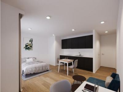 photo For sale Apartment LYON-8EME-ARRONDISSEMENT 69