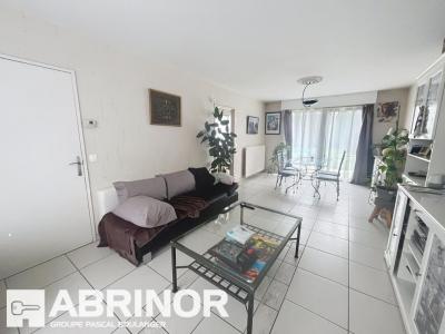 Vente Maison 5 pièces WATTIGNIES 59139