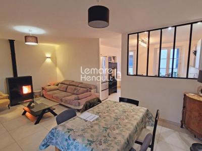Vente Maison DREUX 