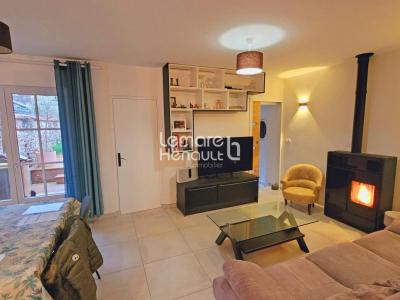 Vente Maison DREUX 